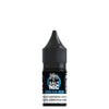 Ruthless 10ML Nic Salt Box of 10 - The Vape Giant