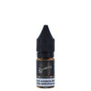 Ruthless 10ML Nic Salt Box of 10 - The Vape Giant