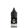 Ruthless 10ML Nic Salt Box of 10 - The Vape Giant