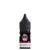 Ruthless 10ML Nic Salt Box of 10 - The Vape Giant