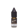 Ruthless 10ML Nic Salt Box of 10 - The Vape Giant