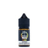 Ruthless 10ML Nic Salt Box of 10 - The Vape Giant