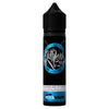 Ruthless 50ml Shortfill Rise