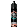 Ruthless 50ml Shortfill Paradize