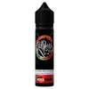 Ruthless 50ml Shortfill Skir Skirr