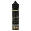 Ruthless 50ml Shortfill Coffe Tobacco