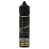 Ruthless 50ml Shortfill Dulce De Tobacco