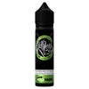 Ruthless 50ml Shortfill Jungle Fever