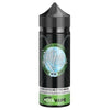 Ruthless Ice 100ML Shortfill Skir Skirr On Ice