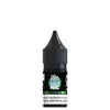 Ruthless On Ice 10ML Nic Salt Box of 10 - The Vape Giant