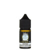 Ruthless On Ice 10ML Nic Salt Box of 10 - The Vape Giant