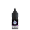 Ruthless On Ice 10ML Nic Salt Box of 10 - The Vape Giant