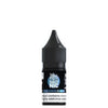 Ruthless On Ice 10ML Nic Salt Box of 10 - The Vape Giant