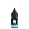 Ruthless On Ice 10ML Nic Salt Box of 10 - The Vape Giant