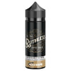 Ruthless Tobacco 100ML Shortfill Coffee Tobacco
