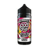 Seriously Pod Fill 100ml E - liquids Watermelon Lemonade