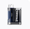 Ske Crystal 2400 Puffs 4 in 1 Disposable Vape Device - (BOX OF 5) - The Vape Giant
