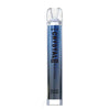 SKE Crystal Bar 600 Disposable Vape Pod Kit Pack of 10 - The Vape Giant