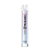 SKE Crystal Bar 600 Disposable Vape Pod Kit Pack of 10 - The Vape Giant