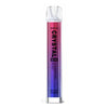 SKE Crystal Bar 600 Disposable Vape Pod Kit Pack of 10 - The Vape Giant