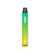Ske Strip 600 Disposable Vape Pod Box of 10 - The Vape Giant