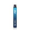 Ske Strip 600 Disposable Vape Pod Box of 10 - The Vape Giant
