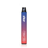 Ske Strip 600 Disposable Vape Pod Box of 10 - The Vape Giant
