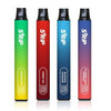 Ske Strip 600 Disposable Vape Pod Box of 10 - The Vape Giant