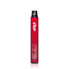 Ske Strip 600 Disposable Vape Pod Box of 10 - The Vape Giant
