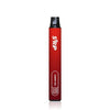 Ske Strip 600 Disposable Vape Pod Box of 10 - The Vape Giant