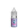 Slushie 10ML Nic Salt Box of 10 - The Vape Giant