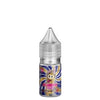 Slushie 10ML Nic Salt Box of 10 - The Vape Giant