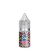 Slushie 10ML Nic Salt Box of 10 - The Vape Giant
