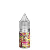 Slushie 10ML Nic Salt Box of 10 - The Vape Giant