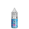 Slushie 10ML Nic Salt Box of 10 - The Vape Giant