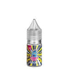 Slushie 10ML Nic Salt Box of 10 - The Vape Giant