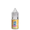 Slushie 10ML Nic Salt Box of 10 - The Vape Giant