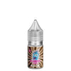 Slushie 10ML Nic Salt Box of 10 - The Vape Giant