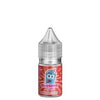Slushie 10ML Nic Salt Box of 10 - The Vape Giant