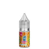 Slushie 10ML Nic Salt Box of 10 - The Vape Giant