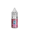 Slushie 10ML Nic Salt Box of 10 - The Vape Giant