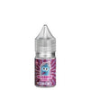 Slushie 10ML Nic Salt Box of 10 - The Vape Giant