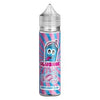 Slushie 50ml Shortfill - The Vape Giant