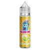 Slushie 50ml Shortfill - The Vape Giant
