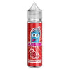 Slushie 50ml Shortfill - The Vape Giant