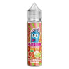 Slushie 50ml Shortfill - The Vape Giant
