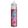 Slushie 50ml Shortfill - The Vape Giant