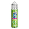 Slushie 50ml Shortfill - The Vape Giant