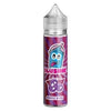 Slushie 50ml Shortfill - The Vape Giant