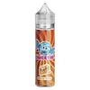 Slushie 50ml Shortfill - The Vape Giant